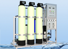 RO���B͸ˮ̎���O(sh��)�����������(d��ng)��ʲôԭ��