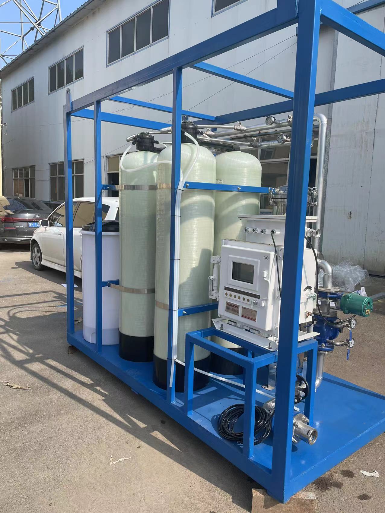 RO���B͸ˮ̎���O��