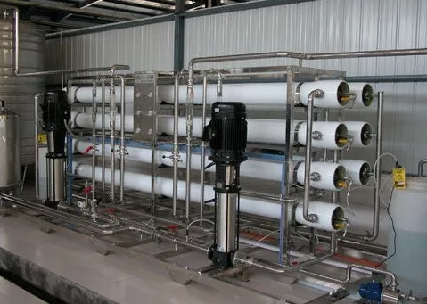 ���I�õļ�ˮ�O��