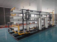 ���B͸��ˮ�O(sh��)��İ��bҪ�����