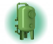 ���F�i�^(gu��)�V�O(sh��)��Ĺ���ԭ����(ji��n)��