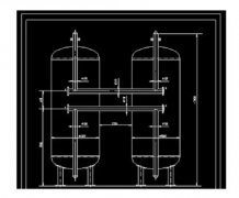 ���d�F�������ĽY�����c