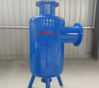 ���d�F�������������c��;