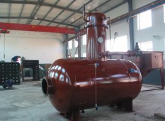 ��Ĥʽ�����������Lʹ�É����Ĵ�ʩ�Լ��S�o���B(y��ng)����