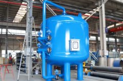 ����|�^�V���Ĳ������̼�ע�����