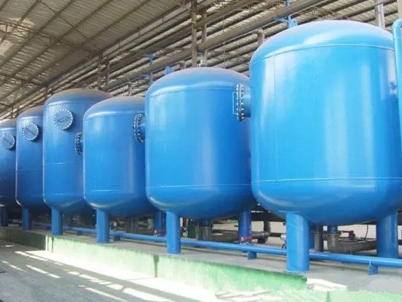 �քӶ���|(zh��)�^�V��