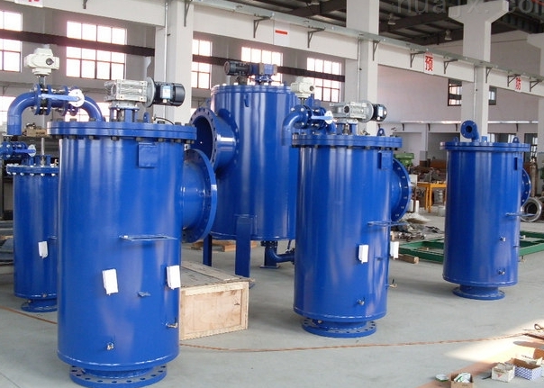 ����ϴ�^�V��