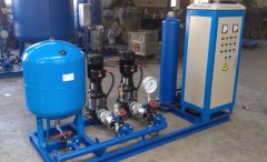 �����aˮ�b�õ����ü�����ԭ��