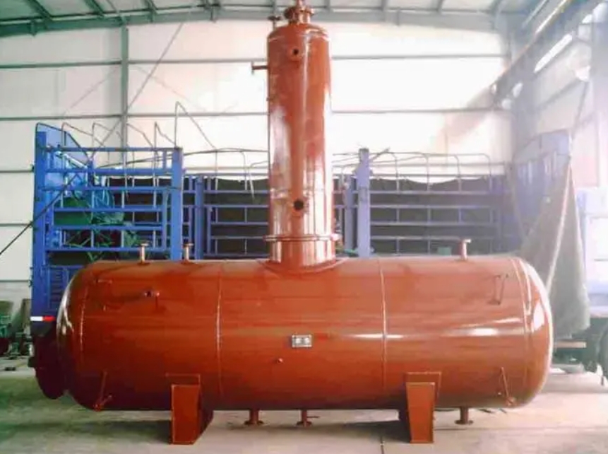 偠t��ճ�����