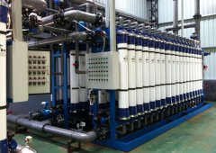 ���B͸�O(sh��)���\(y��n)�Еr(sh��)��Ҫע��Ď��c(di��n)��(w��n)�}