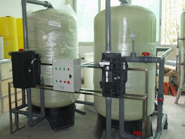 ܛ��ˮ�O��