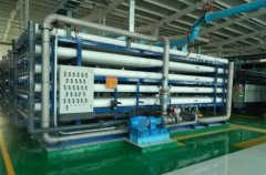 ��ˮ�O���m������Щ�ИI��ʹ��