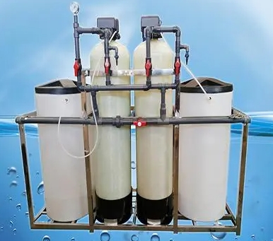 ܛ��ˮ�O��