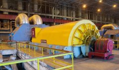 ���I(y��)ˮ̎���O(sh��)�乤ˇ����