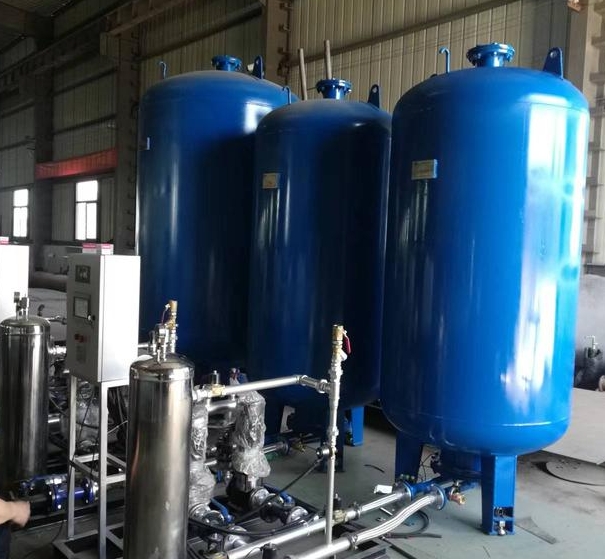 �����aˮ����Ś�C�M