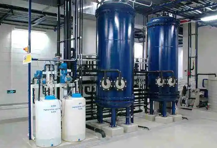 ˮ̎���O(sh��)��