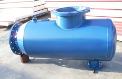 �քӳ������ă�������Щ