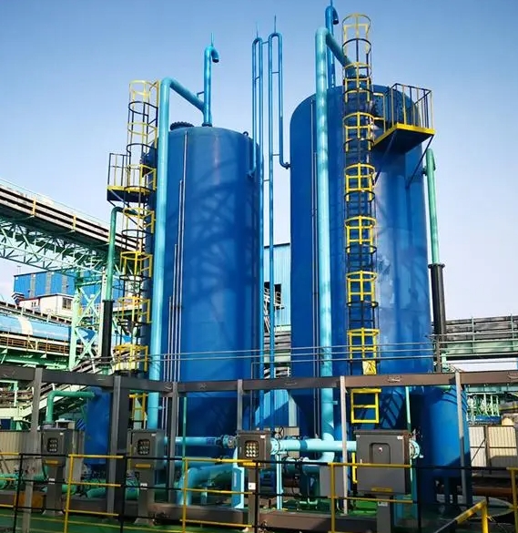 ��Ч��������ˮ̎�����g(sh��)