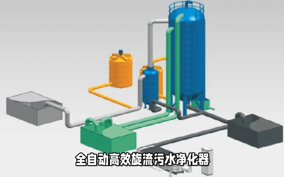 ��Ч�����༉(j��)�����O(sh��)��