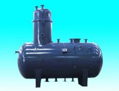 ȫ�Ԅ�(d��ng)��֬�������Ĺ���ԭ�������c(di��n)