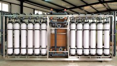 ��ˮ�O(sh��)��Ĺ�ˇԭ��