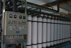 ��ˮ�O(sh��)������Щ�ИI(y��)�Б�(y��ng)�����V��