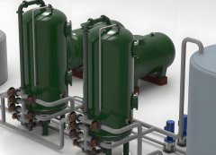 �x�ӽ��Q�O���ԭ������