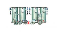 �����늻��W�����W��λһ�w������