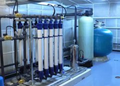 ȫ�Ԅ�(d��ng)���V�O(sh��)��đ�(y��ng)���I(l��ng)��