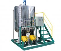 ��������ˎ�b�õľS�o(h��)Ҫ�c(di��n)