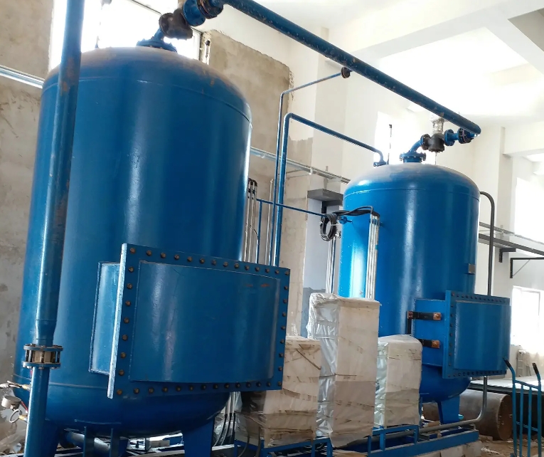 �����O��