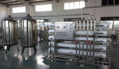 ѭ�hˮ̎���O�䣬���oˮ�YԴ������x��