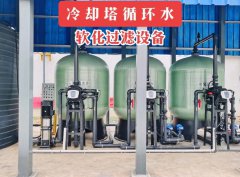 ��I(y��)��(ji��)ˮ��������ѭ�h(hu��n)ˮ̎���O(sh��)��ȫ����