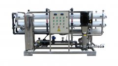 ���·��B͸�b�õđ���