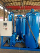 �Ԅӽ���ʽ�������������ˮ�|