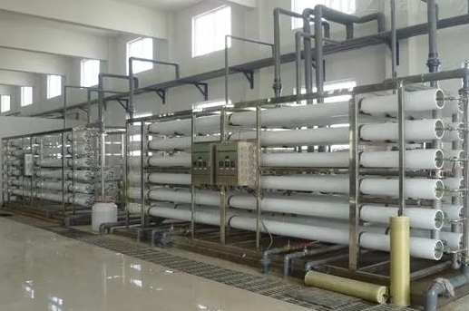 ��ˮ���B͸�O��