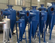 ��Ч��������ˮ�b�ã�ˮ�|���Ƶ�����