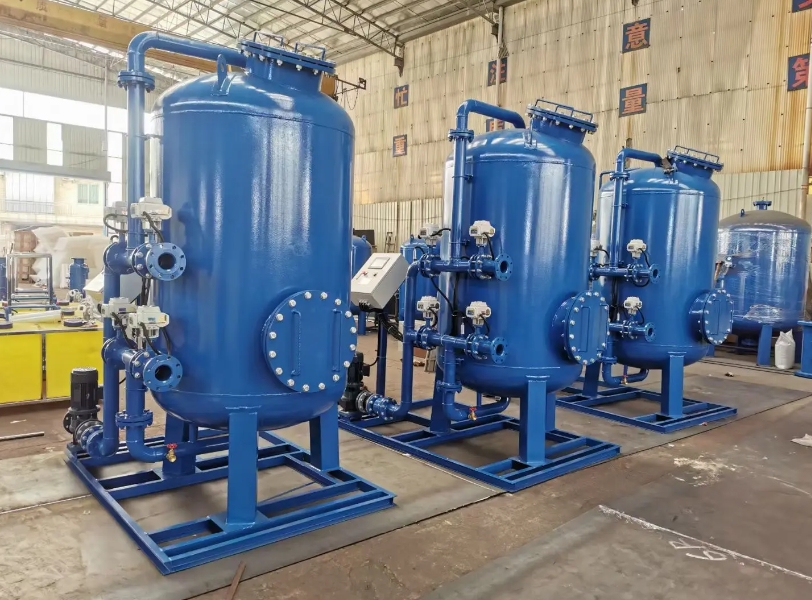 ȫ�̾C��ˮ̎����