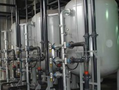 偠tܛ��ˮ�O�䣬���ϙCе��ȫ�\��