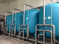 偠t���L������ܛ��ˮ�O�䲻�ɻ�ȱ