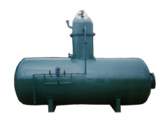 �߉����Fʽ�������O�䃞������Щ��