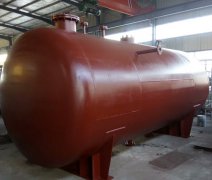 �x����m������������偠tʹ�É���