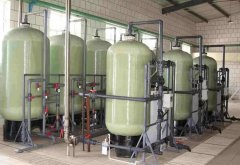 偠tܛ��ˮ�O���ˮ���ϸ��ԭ������Щ