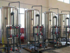 ú�V��ܛ��ˮ�O��a(ch��n)Ʒ��(y��u)������Щ