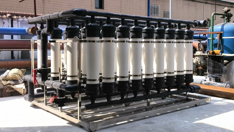 RO���B͸�b��