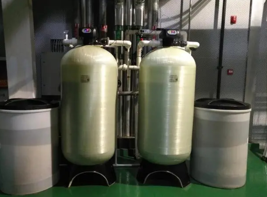 ���ܸ���ܛ��ˮ�O��