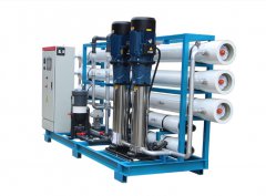 ����x����m�ĺ�ˮ�����O��