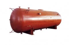 �o�^��������������ԭ��