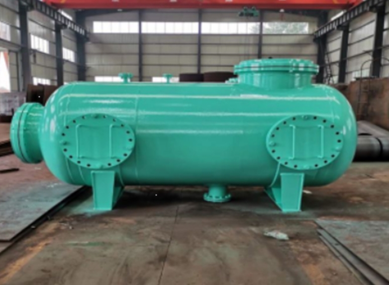 �o�^����������