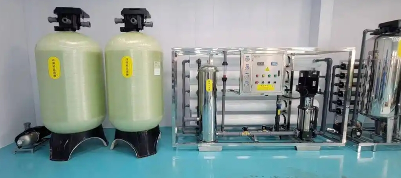 ѭ�hˮ̎���O��